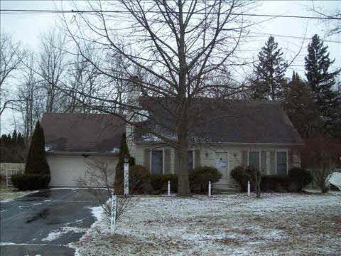 7841 Wiseman Road Lambertville, MI 48144 - Photo 14 of 18 20345590-13.JPG