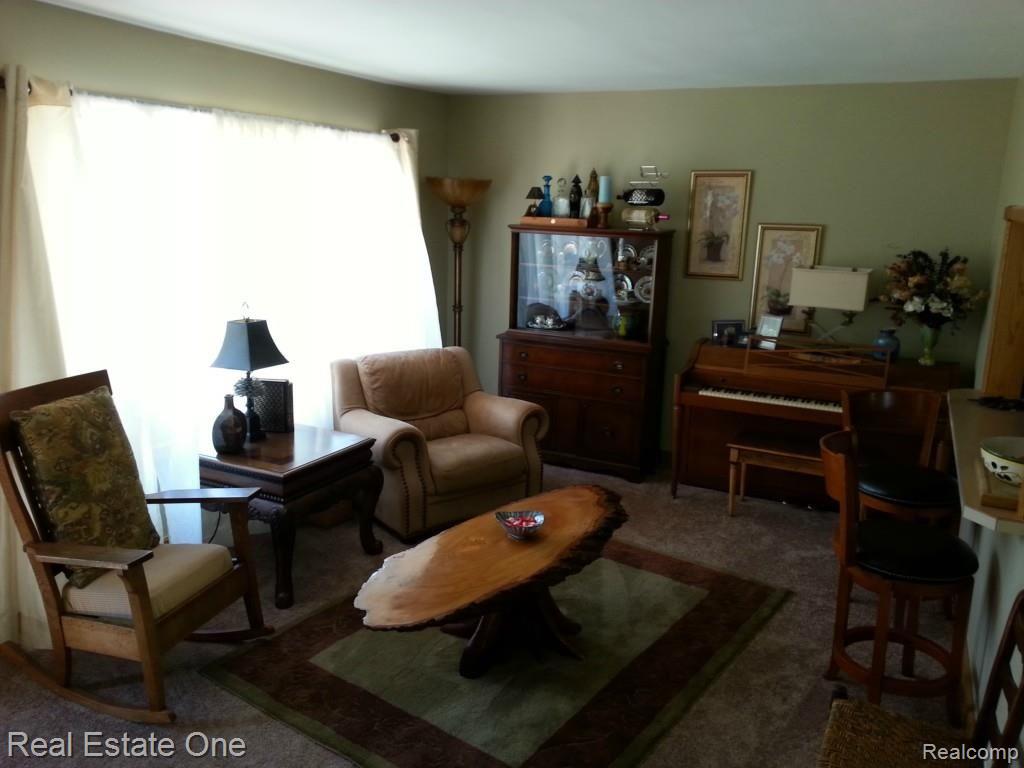 9435 Michigamme Road Clarkston, MI 48348 - Photo 21 of 35 2.jpg