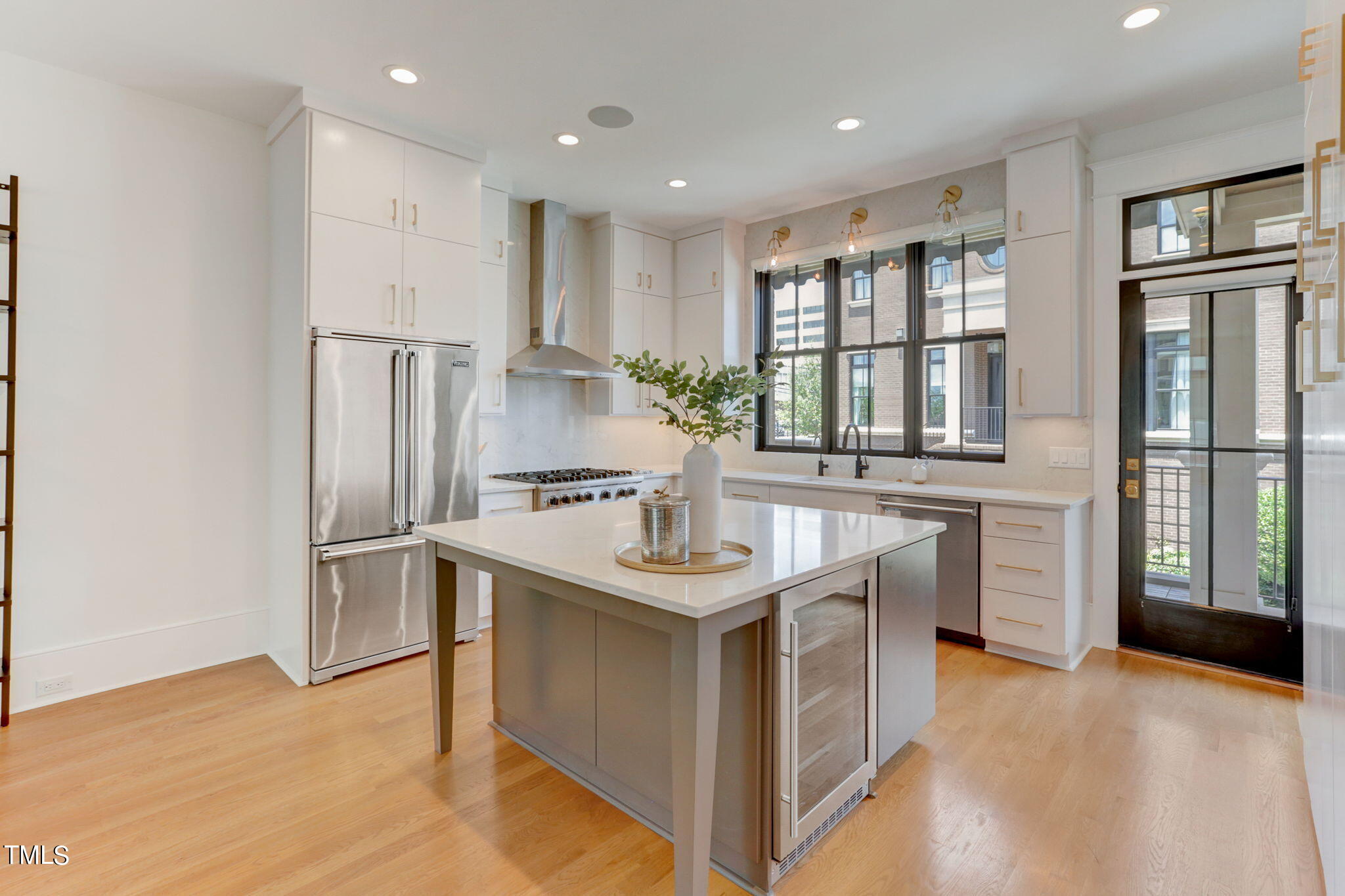 405 East Hargett Street Raleigh, NC 27601 - Photo 9 of 50 E Hargett St-012