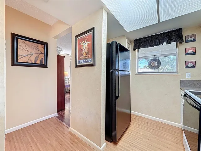 $179,900 | 510 Windrush Bay Drive, Tarpon Springs, FL 34689