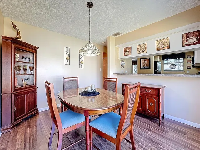 $179,900 | 510 Windrush Bay Drive, Tarpon Springs, FL 34689