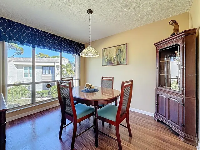 $179,900 | 510 Windrush Bay Drive, Tarpon Springs, FL 34689