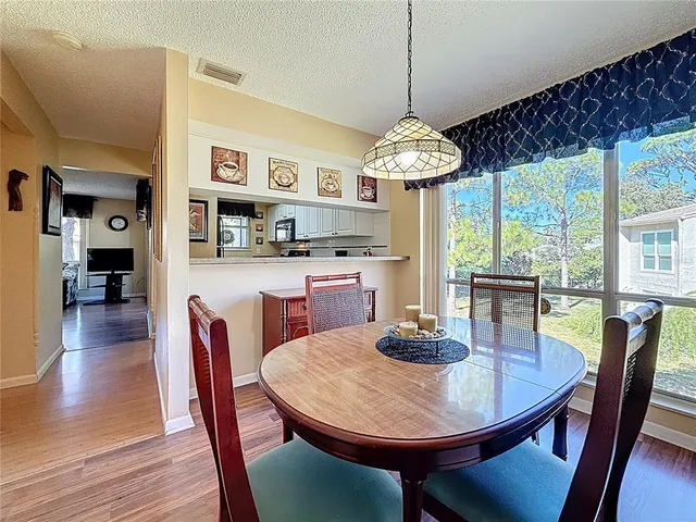 $179,900 | 510 Windrush Bay Drive, Tarpon Springs, FL 34689