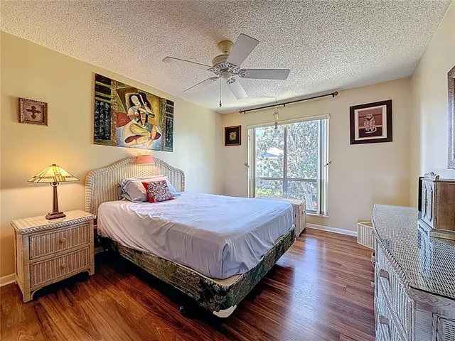 $179,900 | 510 Windrush Bay Drive, Tarpon Springs, FL 34689