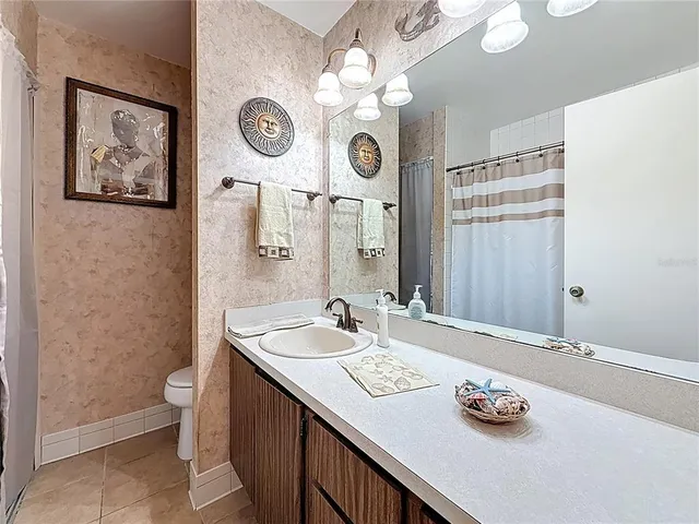 $179,900 | 510 Windrush Bay Drive, Tarpon Springs, FL 34689