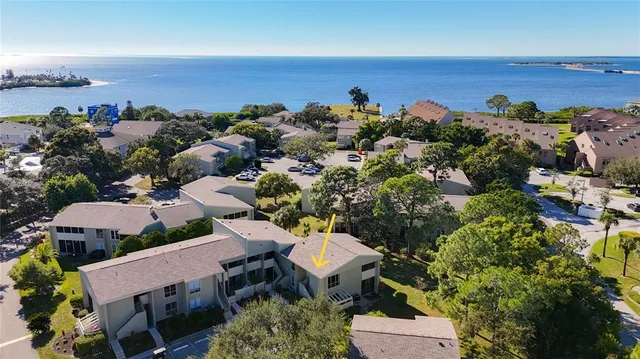 $179,900 | 510 Windrush Bay Drive, Tarpon Springs, FL 34689