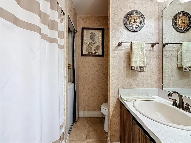 $179,900 | 510 Windrush Bay Drive, Tarpon Springs, FL 34689