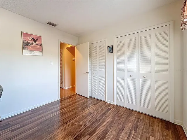 $179,900 | 510 Windrush Bay Drive, Tarpon Springs, FL 34689