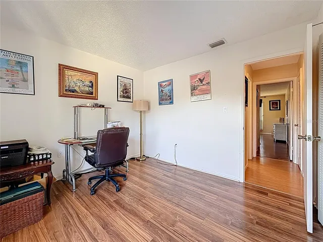 $179,900 | 510 Windrush Bay Drive, Tarpon Springs, FL 34689