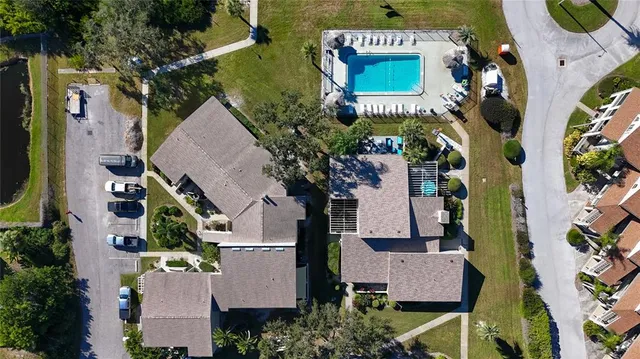 $179,900 | 510 Windrush Bay Drive, Tarpon Springs, FL 34689