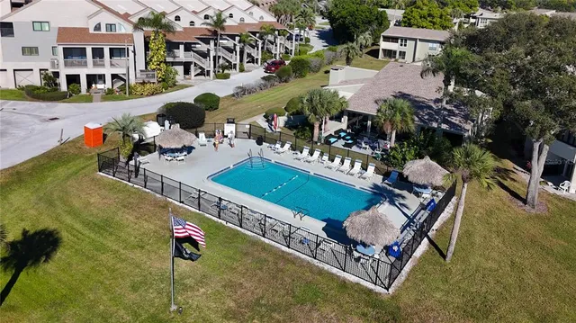 $179,900 | 510 Windrush Bay Drive, Tarpon Springs, FL 34689