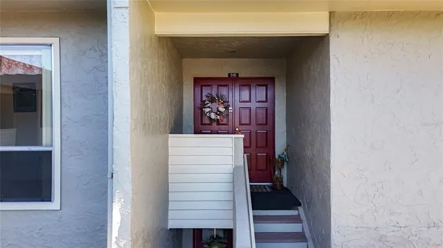 $179,900 | 510 Windrush Bay Drive, Tarpon Springs, FL 34689