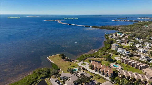 $179,900 | 510 Windrush Bay Drive, Tarpon Springs, FL 34689