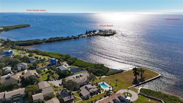 $179,900 | 510 Windrush Bay Drive, Tarpon Springs, FL 34689