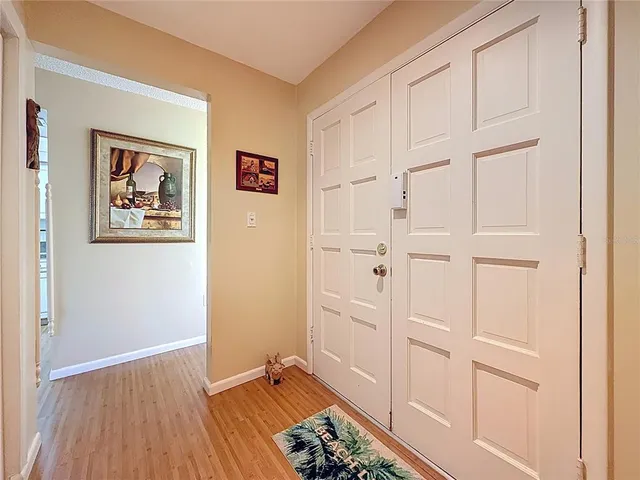 $179,900 | 510 Windrush Bay Drive, Tarpon Springs, FL 34689