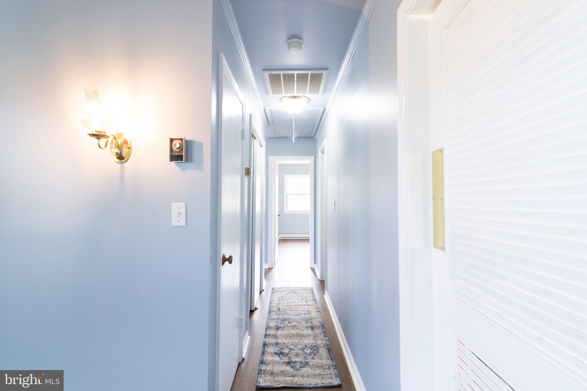 16505 Ridgeway Road Orange, VA 22960 - Photo 23 of 28 a view of gallery