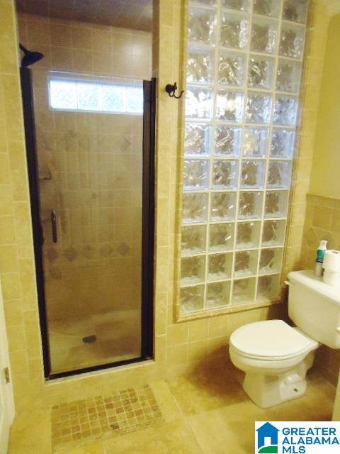 911 Southwest Morgan Avenue Cullman, AL 35055 - Photo 13 of 22