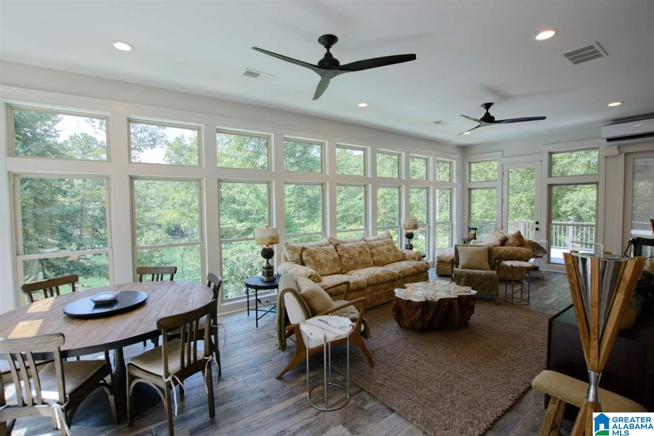 264 Red Cedar Wedowee, AL 36278 - Photo 24 of 50