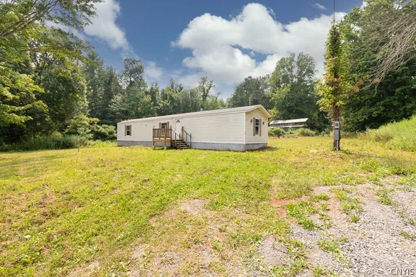 $149,900 | 105 Hanley Road, Granby, NY 13074