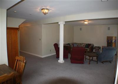 4858 Wyndhurst Road Lexington, KY 40515 - Photo 34 of 37 Photo 34