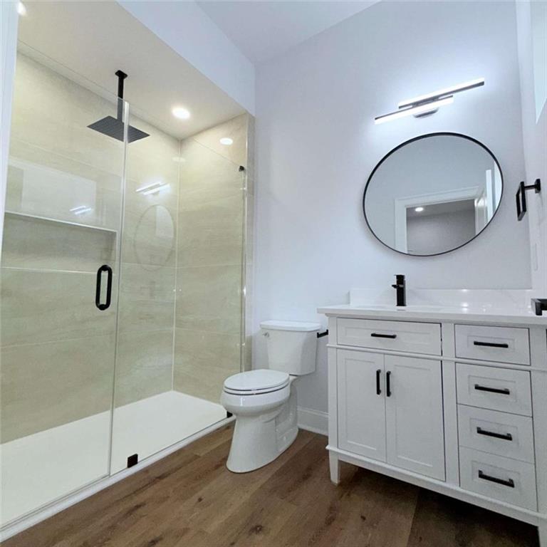 417 West Howard Avenue Decatur, GA 30030 - Photo 18 of 33 Gallery Image 18