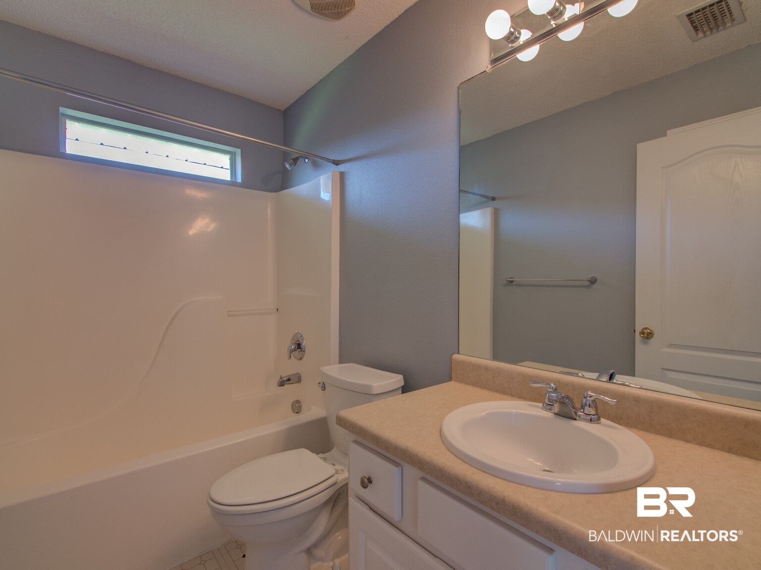 14722 Pawnee Court Foley, AL 36535 - Photo 24 of 43