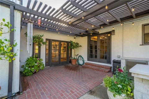 $1,828,000 | 1644 Oak Tree Terrace, Glendora, CA 91741
