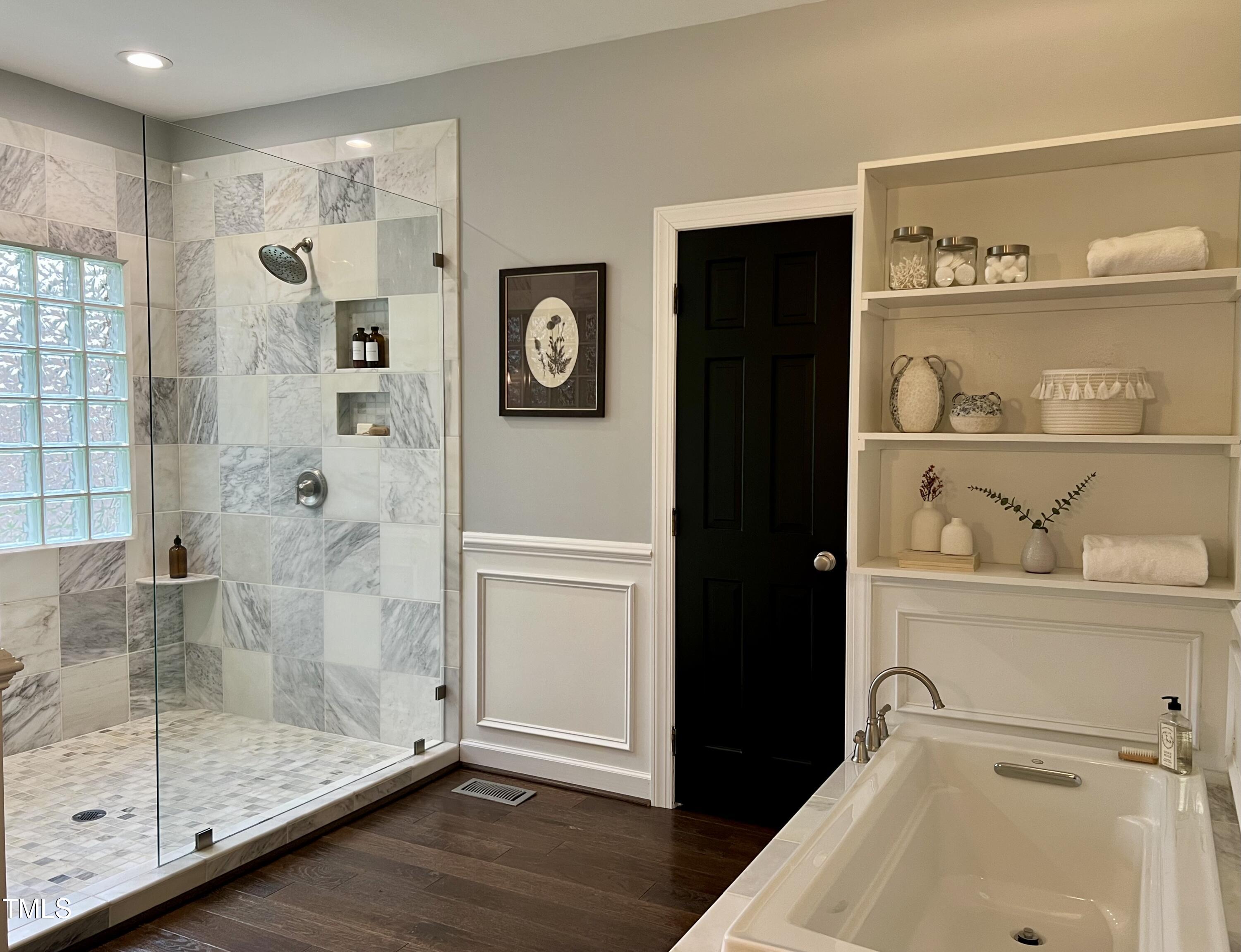 9924 Waterview Road Raleigh, NC 27615 - Photo 28 of 56 Bath