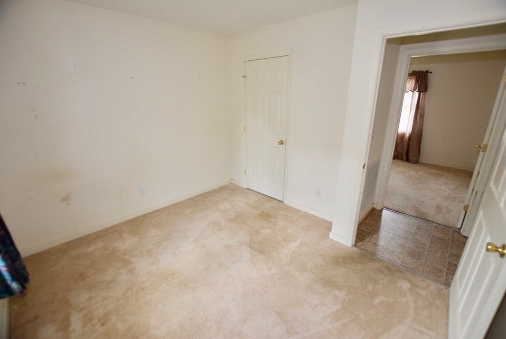 404 Stratton Street Crewe, VA 23930 - Photo 11 of 16 Gallery Image 11