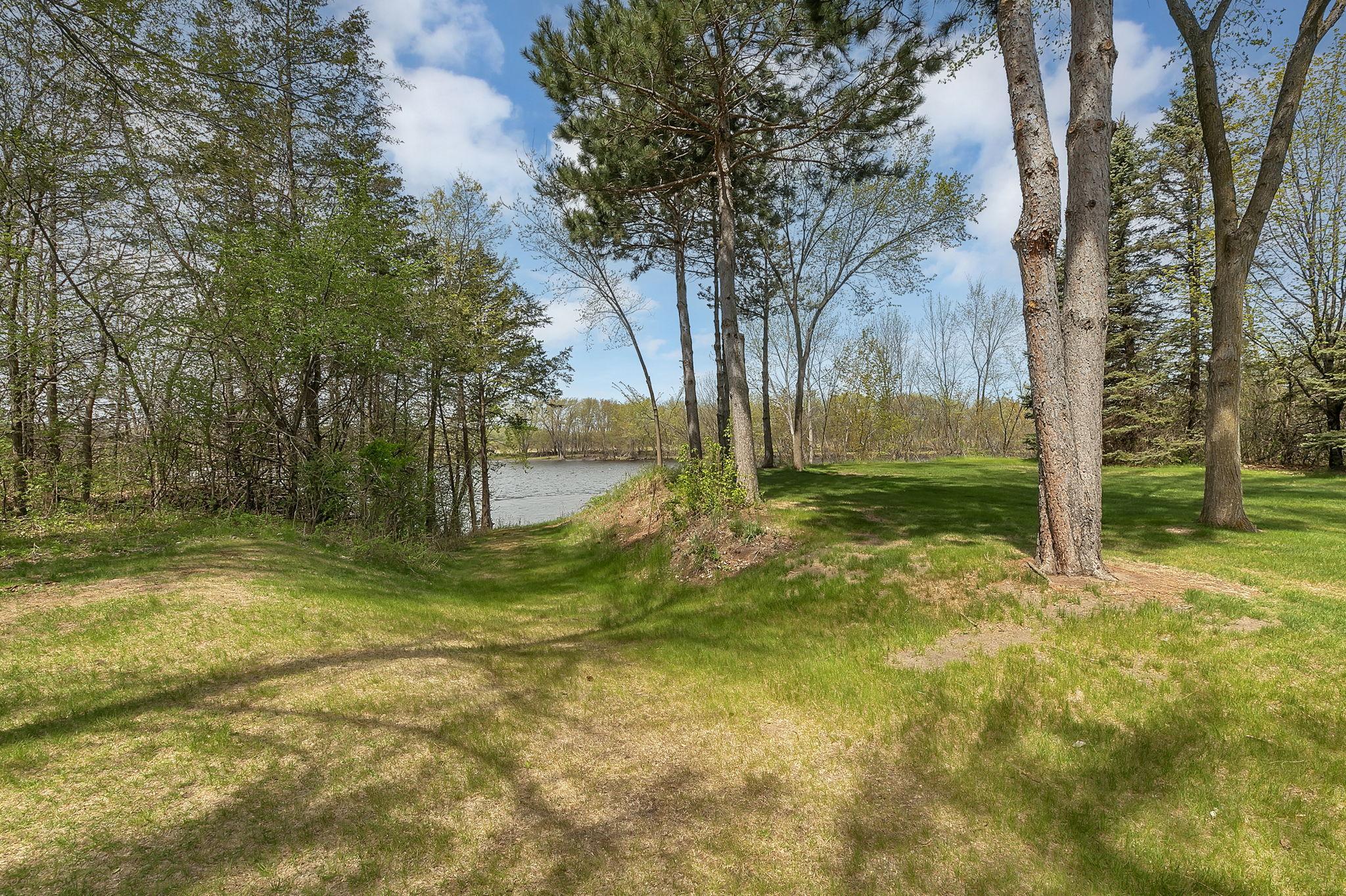 15675 Barley Road Northwest Royalton, MN 56373 - Photo 44 of 74