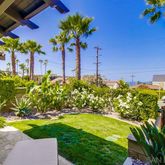 $6,900 | 541 Stratford Court, Del Mar, CA 92014