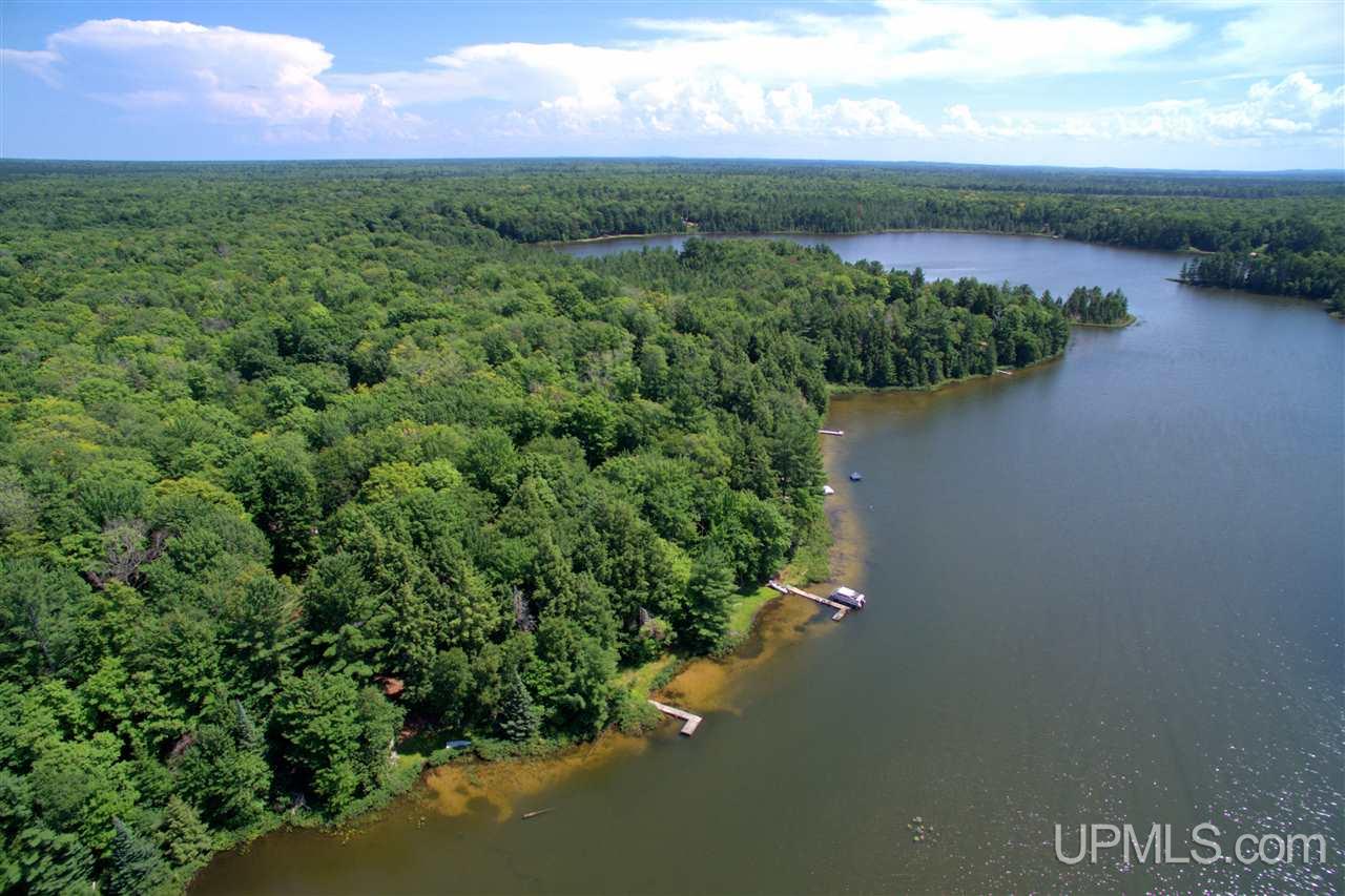 E6916 Maple Grove Road Munising, MI 49862 - Photo 30 of 43