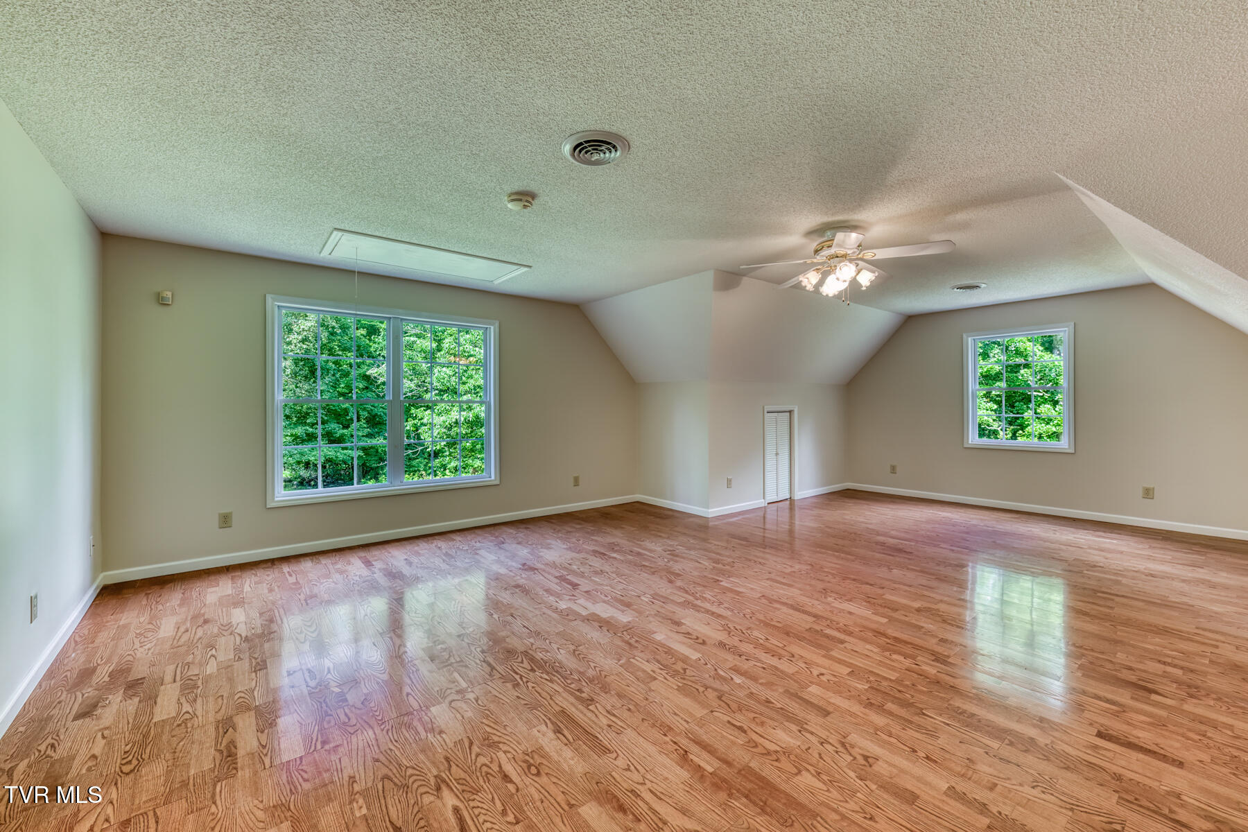 210 Telford Road Telford, TN 37690 - Photo 60 of 105 210 Telford Rd-57