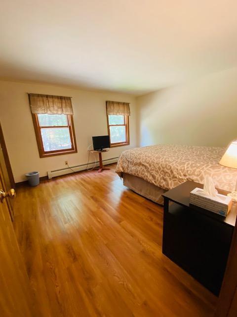 63 Gray Ridge Road Penobscot, ME 04476 - Photo 13 of 21 Cox9