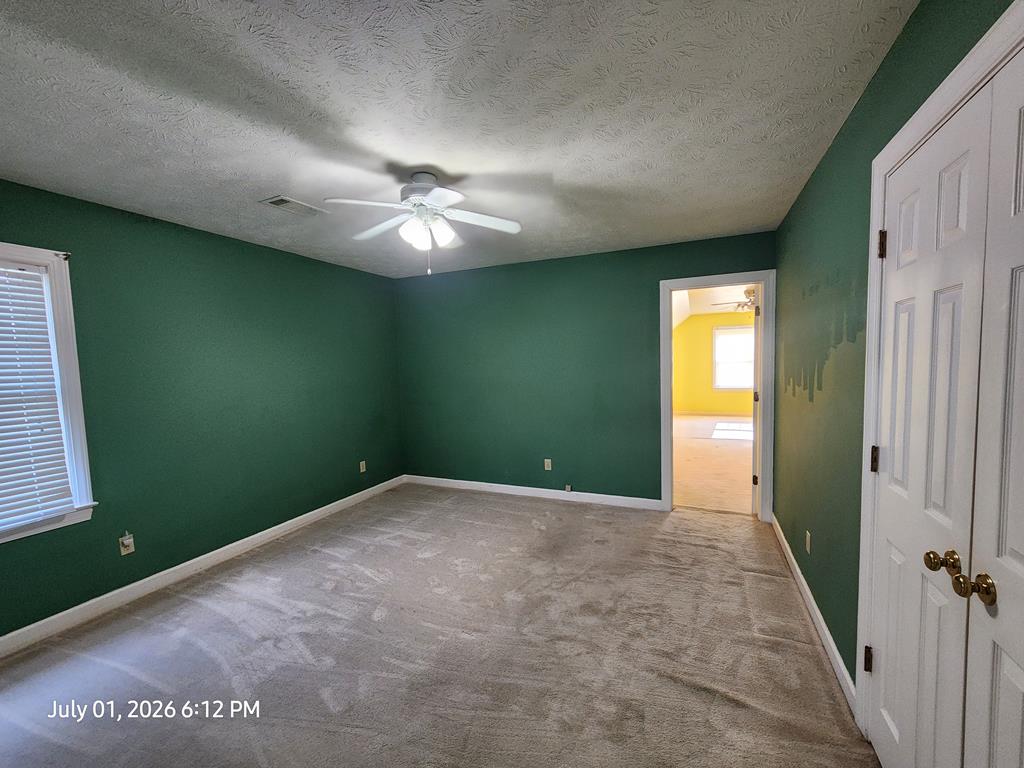7240 Wedgewood Drive Midland, GA 31820 - Photo 23 of 31