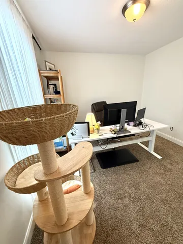 $1,600 | 607 Hollow Crest, Clarksville, TN 37042