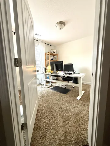 $1,600 | 607 Hollow Crest, Clarksville, TN 37042