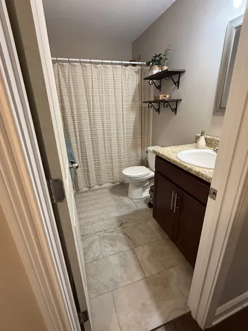 $1,600 | 607 Hollow Crest, Clarksville, TN 37042