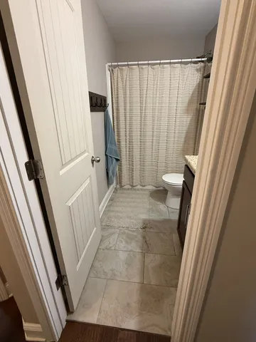 $1,600 | 607 Hollow Crest, Clarksville, TN 37042