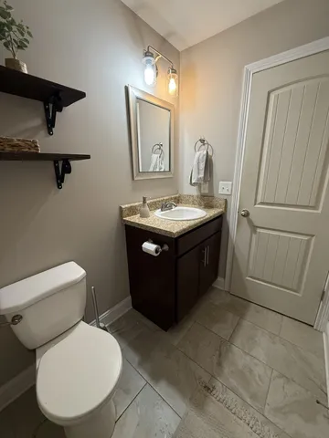 $1,600 | 607 Hollow Crest, Clarksville, TN 37042