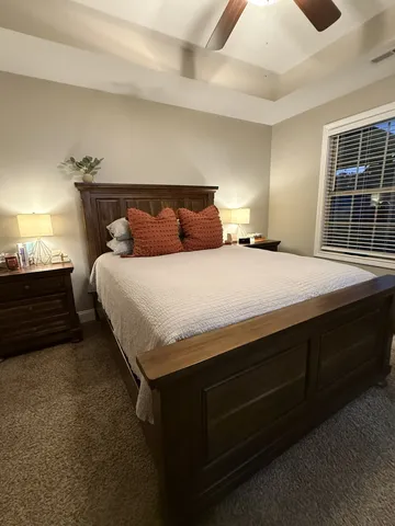 $1,600 | 607 Hollow Crest, Clarksville, TN 37042