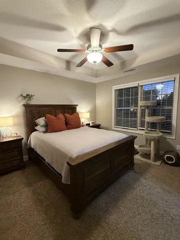 $1,600 | 607 Hollow Crest, Clarksville, TN 37042