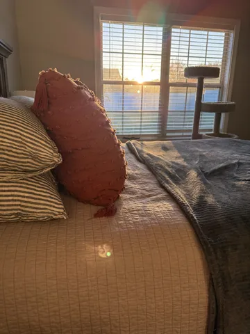 $1,600 | 607 Hollow Crest, Clarksville, TN 37042