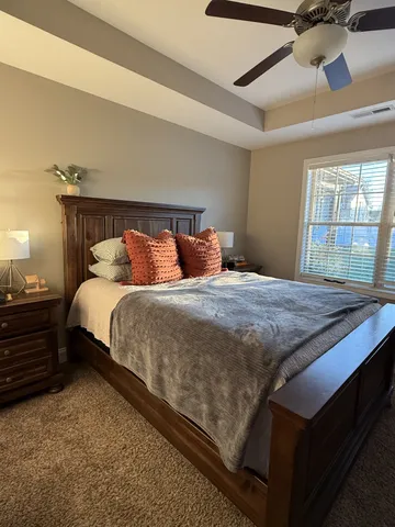 $1,600 | 607 Hollow Crest, Clarksville, TN 37042