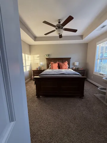 $1,600 | 607 Hollow Crest, Clarksville, TN 37042