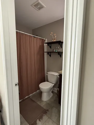 $1,600 | 607 Hollow Crest, Clarksville, TN 37042