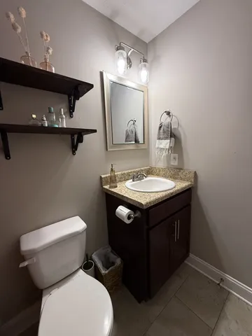 $1,600 | 607 Hollow Crest, Clarksville, TN 37042