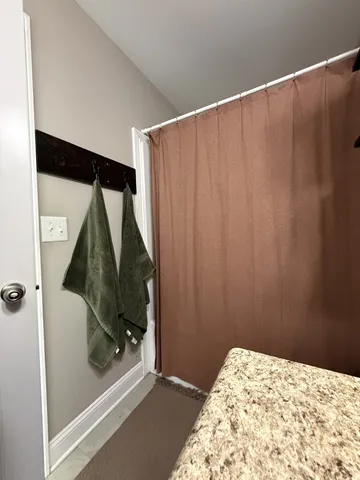 $1,600 | 607 Hollow Crest, Clarksville, TN 37042