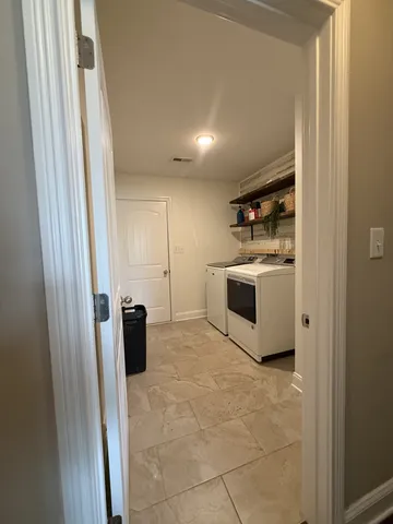 $1,600 | 607 Hollow Crest, Clarksville, TN 37042