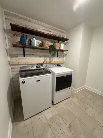 $1,600 | 607 Hollow Crest, Clarksville, TN 37042